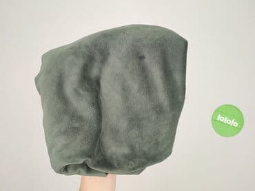 name it body: Body damskie, rozmiar S — 5