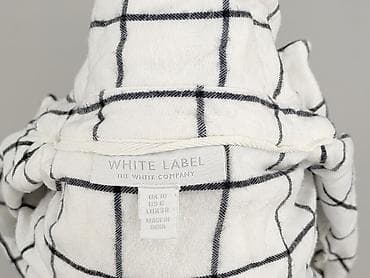 giordano koszula: The White Company, Koszula damska, rozmiar S — 4