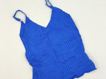 Amisu, Top damski, XS w lalafo.pl Amisu, Top damski, XS