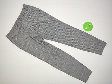 vices selection design: Mohito, Spodnie materiałowe damskie, rozmiar S — 3