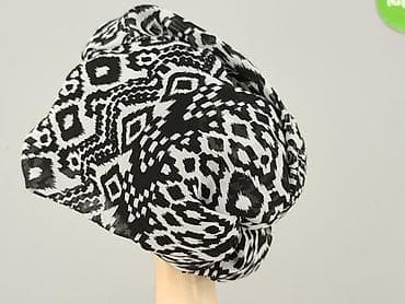 bluzki givenchy: Bluzka damska, rozmiar L — 5