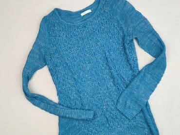 local heroes sweter: Pepco, Sweter damski, rozmiar S — 1