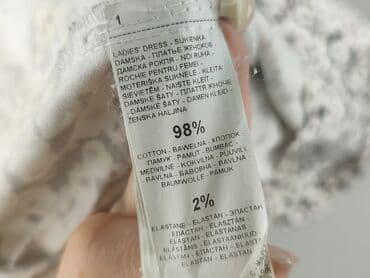 sukienka do slubu cywilnego dla 50 latki: Сукня жіноча, розмір S на lalafo.pl — 5 sukienka do slubu cywilnego dla 50 latki: Сукня жіноча, розмір S — 5