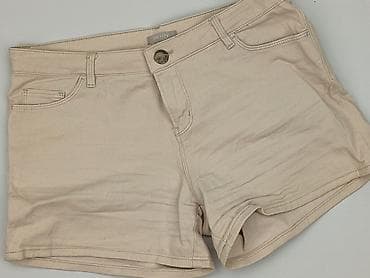 shorty: Orsay, Шорти жіночі, розмір S — 1