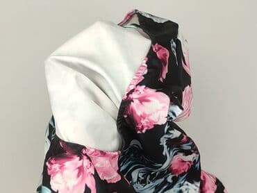 polhalki pod sukienke: Women`s dress, size S (EU 36) — 5