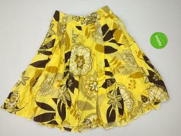 top atmosphere: Atmosphere, Women`s skirt, S — 2