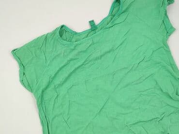 t shirty z czerwonem napisem: T-shirt damski, rozmiar 2XL — 1