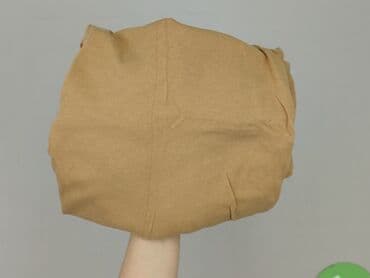 gap oversized t shirty: Gap, T-shirt damski, rozmiar L — 6