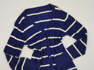 hello kitty piżama primark: Tezenis, Women`s knitwear, size S (EU 36) — 1