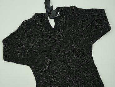 BODY FLIRT, Sweter damski, rozmiar L