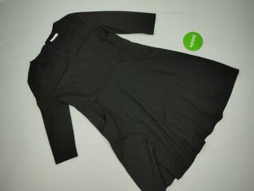 montego sukienki: Kaliko, Sukienka damska, 2XL — 2