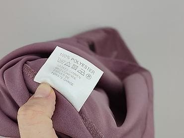 ubra: Bluza z kapturem damska, rozmiar S — 4