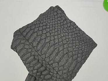 kszta: Reserved, Sukienka damska, rozmiar S — 5