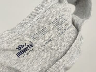 zalando podkoszulki: Podkoszulka, Pepperts!, 14 lat, 158-164 cm, stan - Idealny — 4