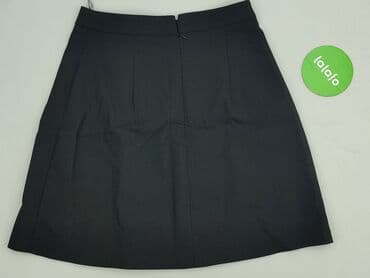 spódnice ombre mohito: Mohito, Spódnica damska, rozmiar S — 4