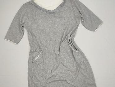 Tunika damska, rozmiar M