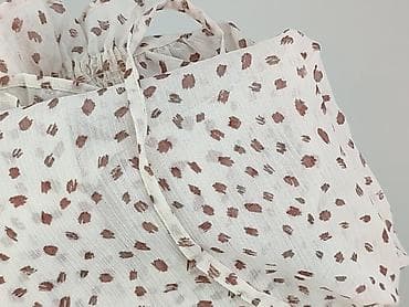 cubus bluza: New Look, Bluzka damska, rozmiar M — 5