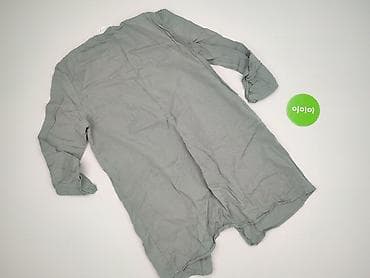 pull and bear mokasyny: H&M Conscious, Kardigan damski, rozmiar M — 3