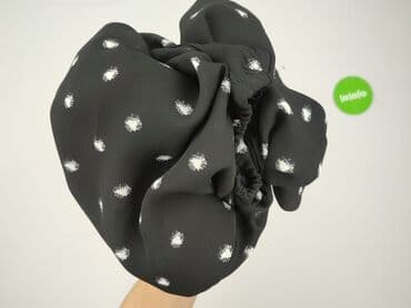 mohito bluzki koszulę: Blue Motion, Bluzka damska, rozmiar M — 5