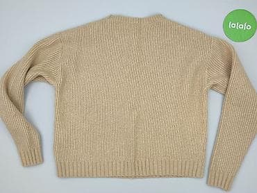 kocia: House, Sweter damski, rozmiar XS — 3