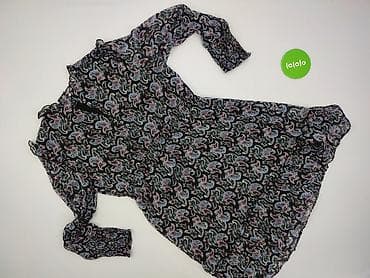 attessa maternity: Only maternity, Sukienka damska, rozmiar L — 3