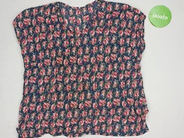Bluzka damska, rozmiar 3XL — 2