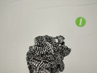 modne wzory sukienek dla puszystych: Sukienka damska, S — 5