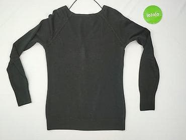 golf reserved: TEX, Kardigan damski, rozmiar M — 5