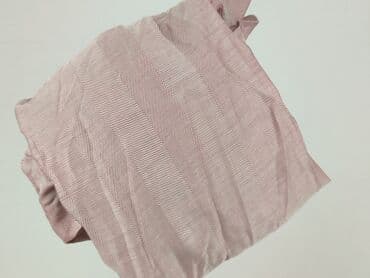 moda prl sukienki: Wółczanka, Women`s shirt, M at lalafo.pl — 6 moda prl sukienki: Wółczanka, Women`s shirt, M — 6