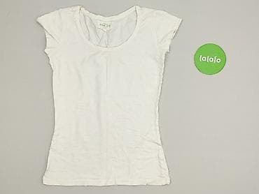 Women: Reserved, Women`s T-shirt, size XS — 2