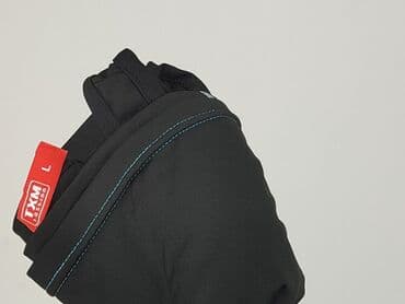 tono bluzki: TXM, Top damski, rozmiar L — 7