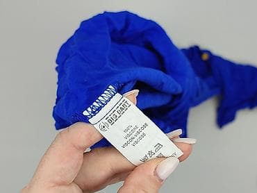 kurtka twenty four: Koszula damska, rozmiar L — 4