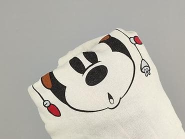 avengers: Sinsay, Women`s hoodie, size S — 6