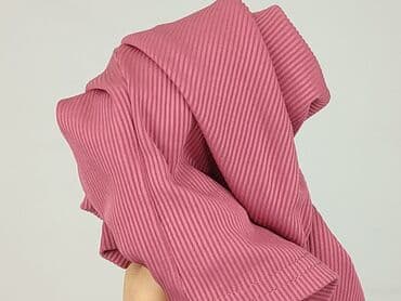 buty masujące stopę: Shein, Top damski, rozmiar M — 8