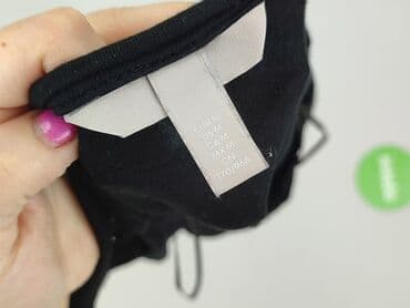 sukienka o kroju marynarki h m: H&M, Жіноча блуза, розмір M — 4