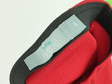 spódnice bonprix: Basic, Spódnica damska, rozmiar S — 5