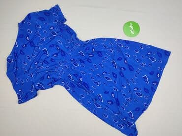 kiosk sukienki na wesele: Sukienka damska, rozmiar S — 3