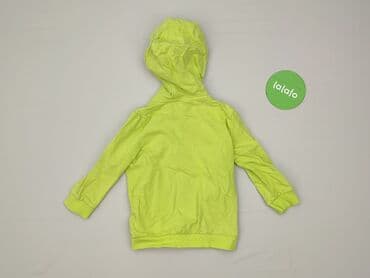 kurtka zimowa guess dziecieca: Sweatshirt, So cute, 1.5-2 years, 86-92 cm, condition - Very good — 3