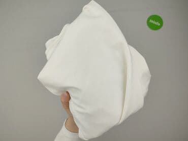 ubrania eko: Sukienka damska, rozmiar L — 5