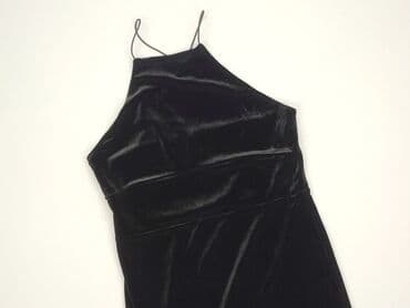 obcisłe sukienki mini: Edge Women`s dress, size L (EU 40) — 1