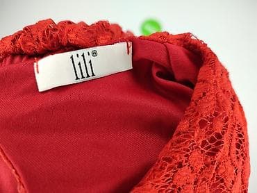 lenlino: Lilie Rose, Sukienka damska, rozmiar S — 4