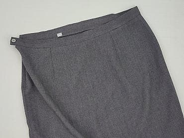 Spódnica damska, rozmiar 2XL w lalafo.pl Spódnica damska, rozmiar 2XL