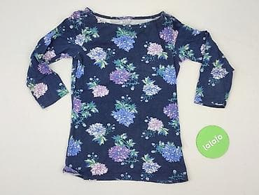 h: Esmara, Bluzka damska, rozmiar XS — 2