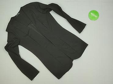 ff moda online: Fashion Nova, Women's blazer, size S — 2