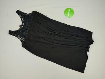 sukienka h m czerwona: H&M, Sukienka damska, rozmiar XS — 2