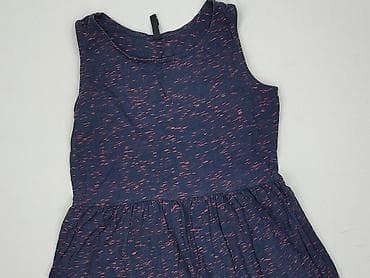 Colours of the World, Sukienka damska, rozmiar M