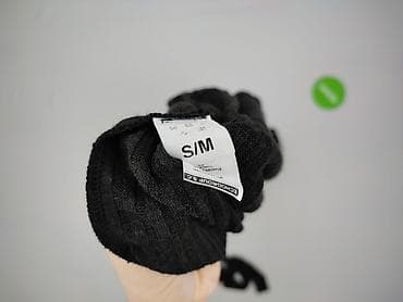 ambitionfly collection: Sukienka damska, rozmiar S — 5