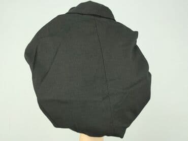 Women's blazers: Moodo, Women's blazer, M — 6