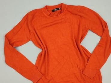 Jumper, Sweter dla mężczyzn, rozmiar XL w lalafo.pl Jumper, Sweter dla mężczyzn, rozmiar XL