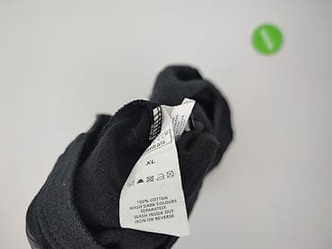 braj: Koszulka polo dla mężczyzn, rozmiar XL — 6
